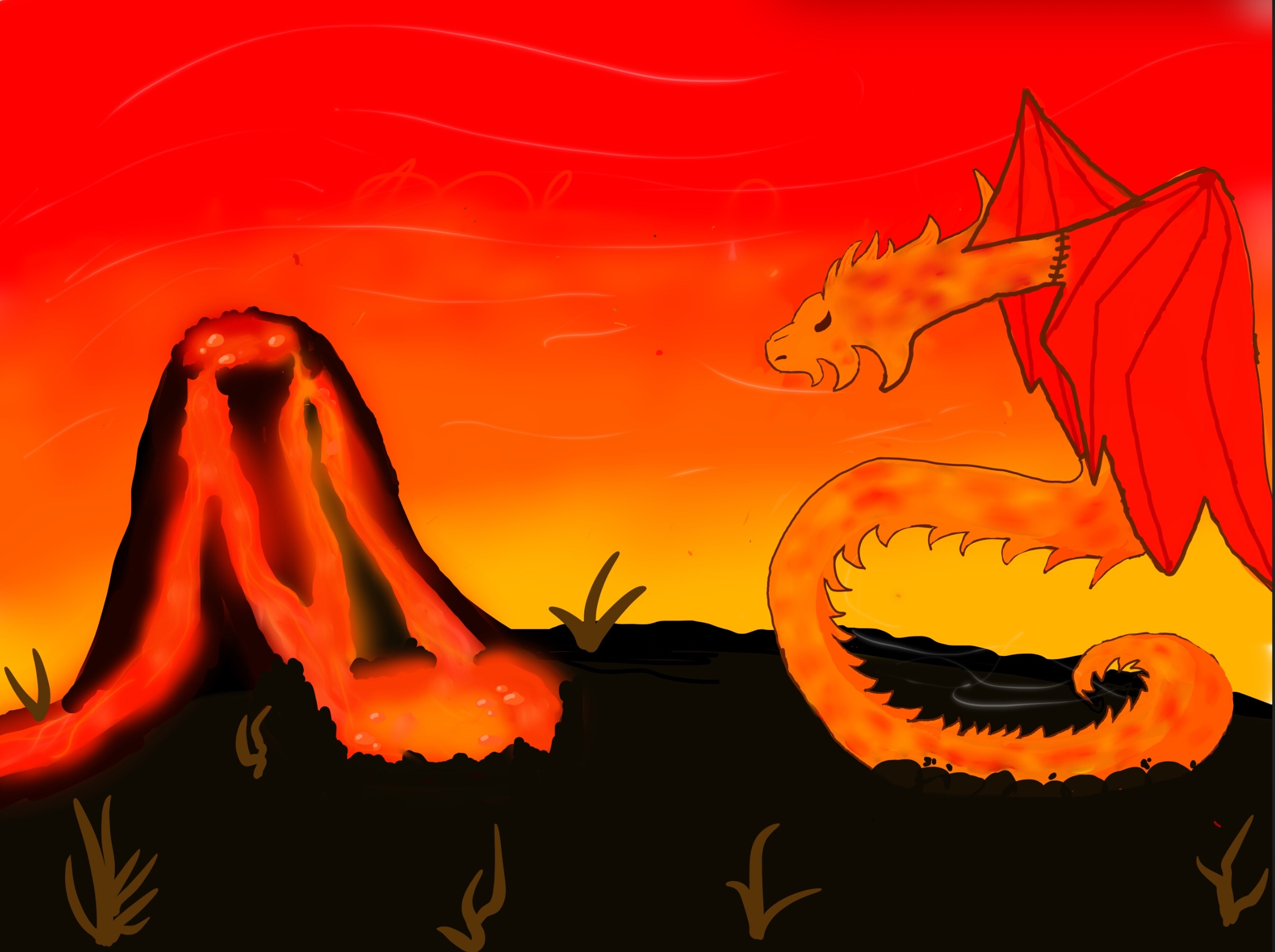 Art by Canada 3