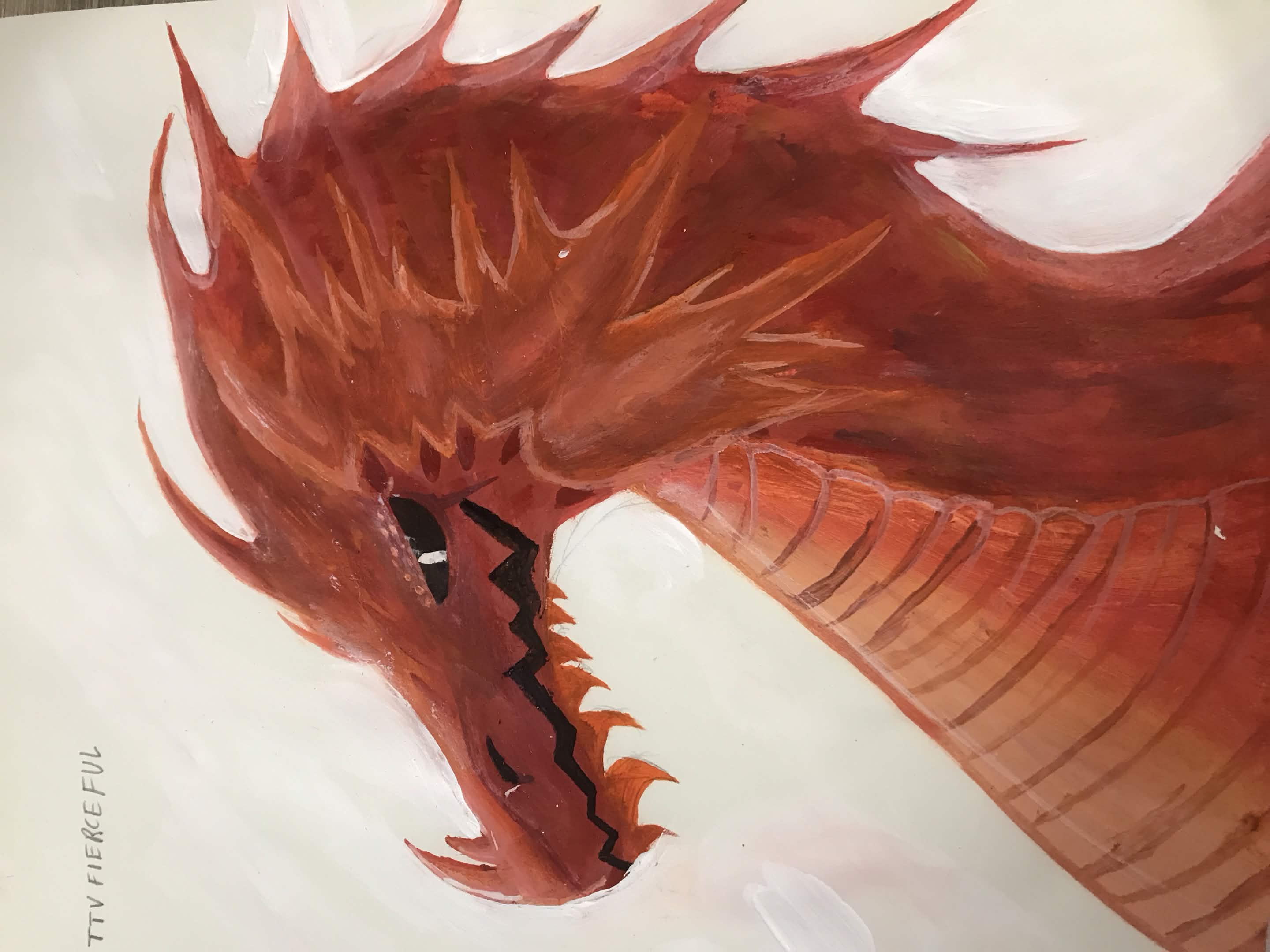 Art by Canada 7