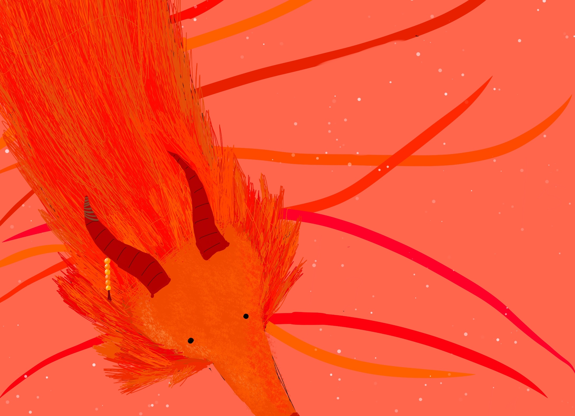 Featured Fan Art 1