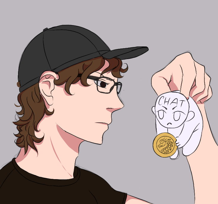 Featured Fan Art 2