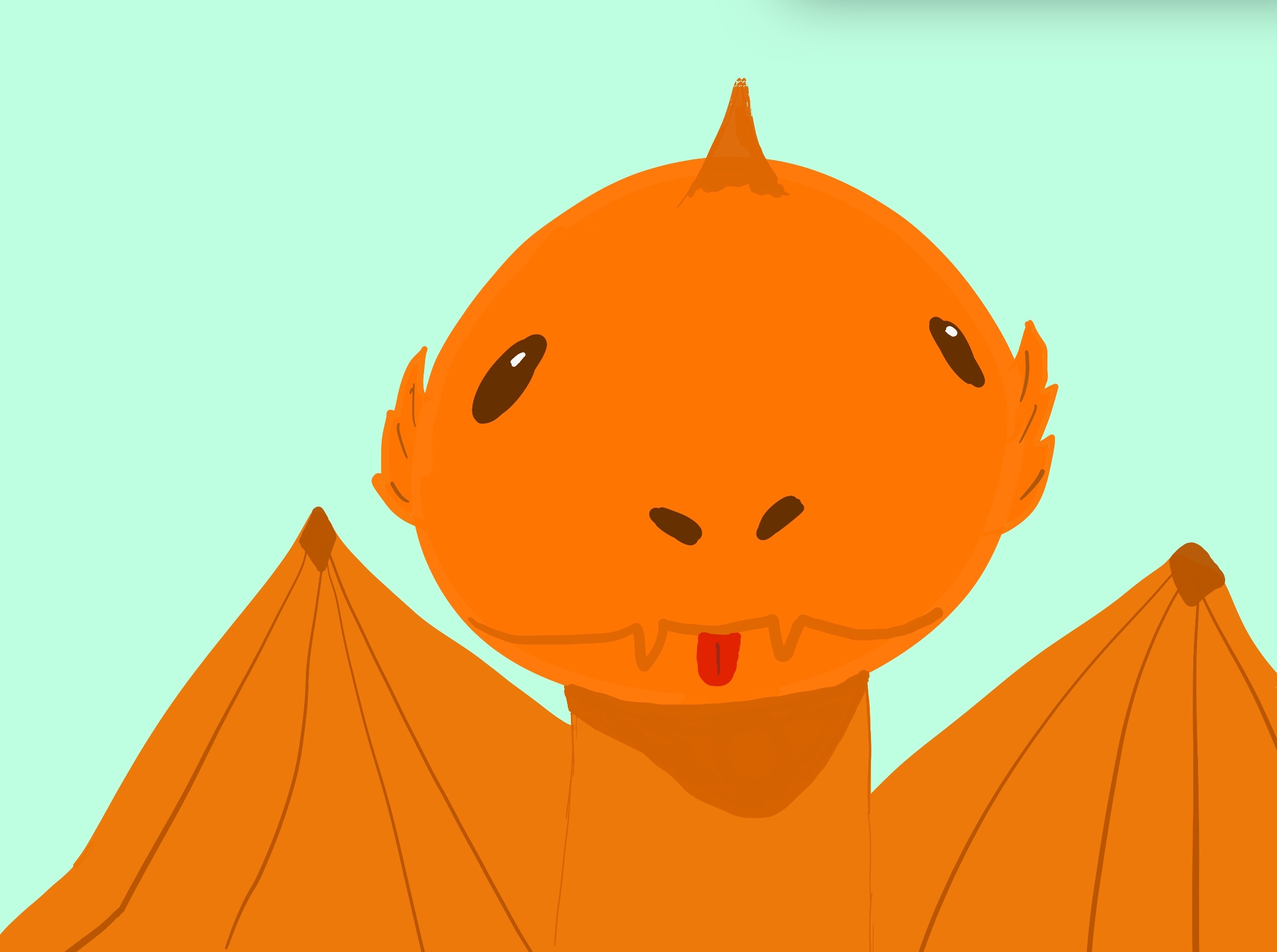 Featured Fan Art 3