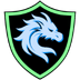Sub Badge 1