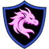 Sub Badge 2
