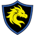 Sub Badge 3