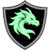 Sub Badge 4