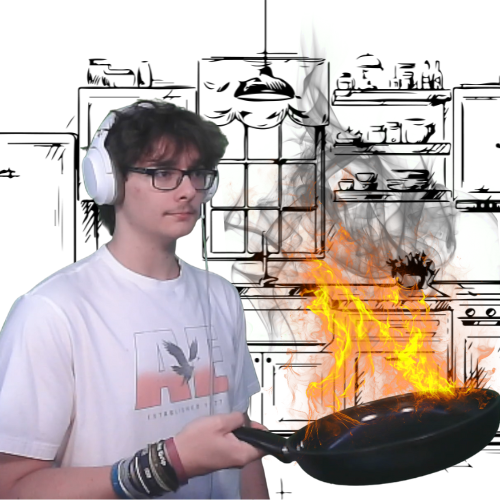 Emote 2