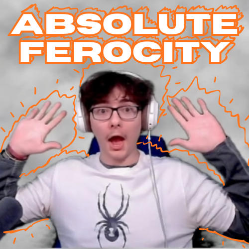Emote 3